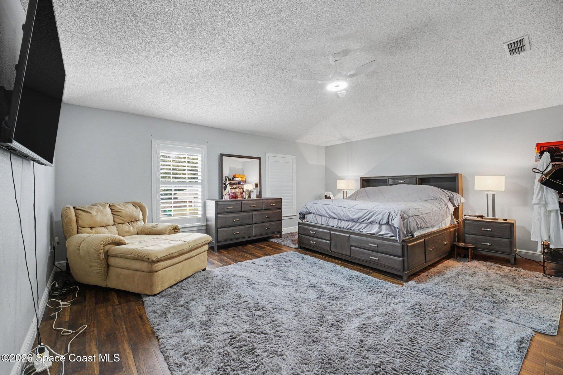 6101 Corning Road, Cocoa, FL 32927 Photo