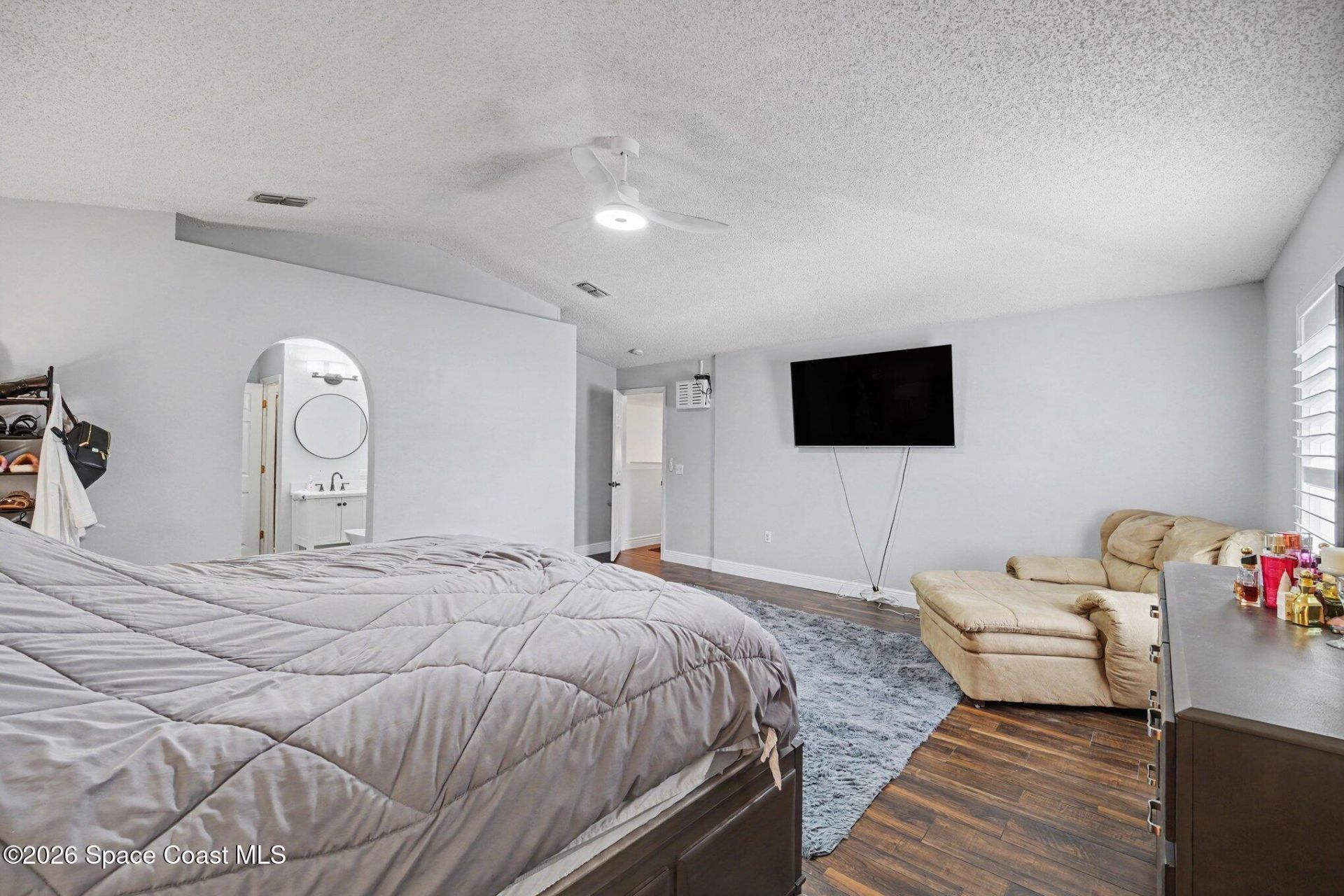 6101 Corning Road, Cocoa, FL 32927 Photo