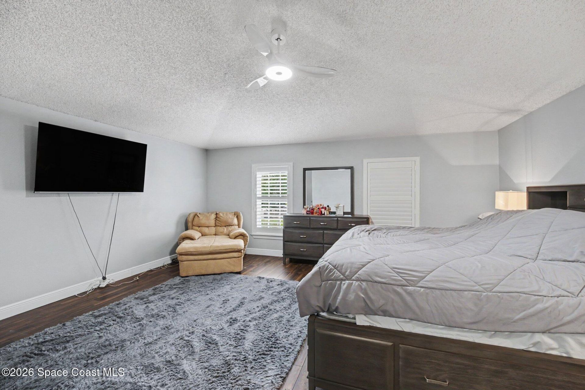 6101 Corning Road, Cocoa, FL 32927 Photo