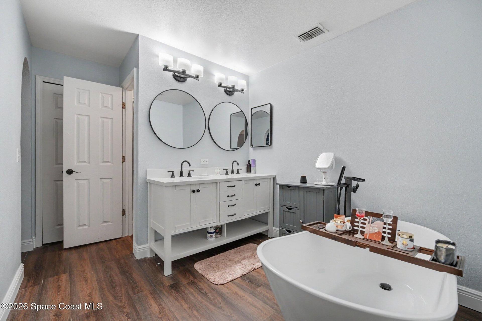 6101 Corning Road, Cocoa, FL 32927 Photo