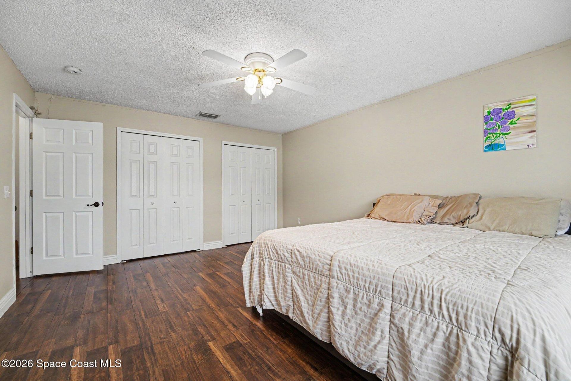 6101 Corning Road, Cocoa, FL 32927 Photo