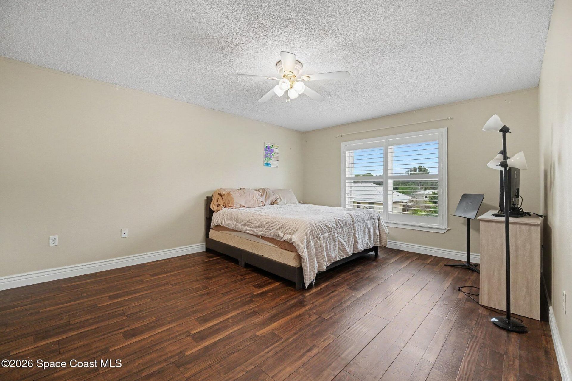 6101 Corning Road, Cocoa, FL 32927 Photo