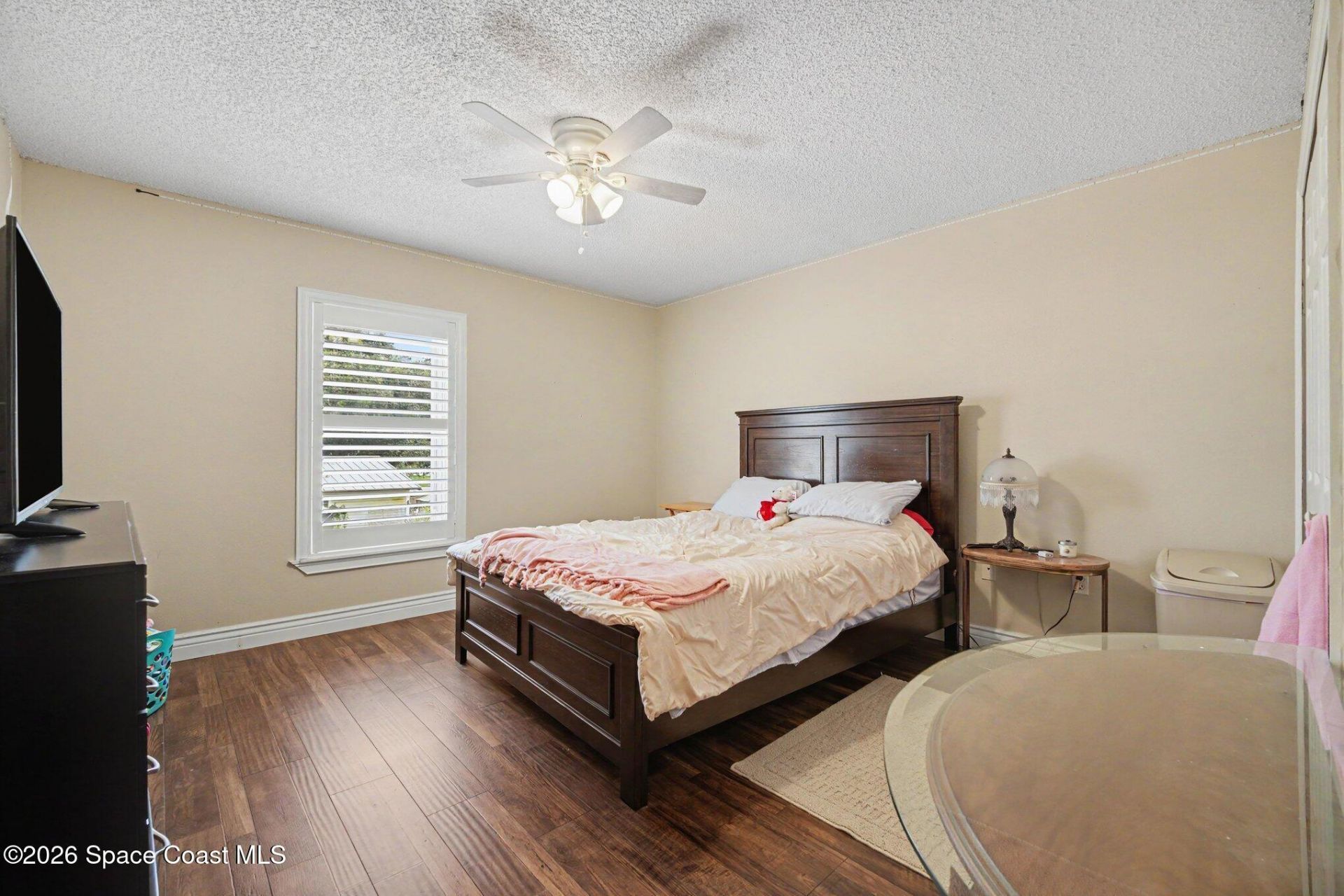 6101 Corning Road, Cocoa, FL 32927 Photo