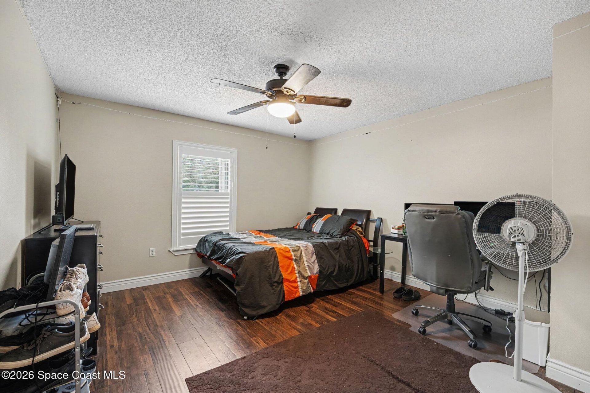6101 Corning Road, Cocoa, FL 32927 Photo