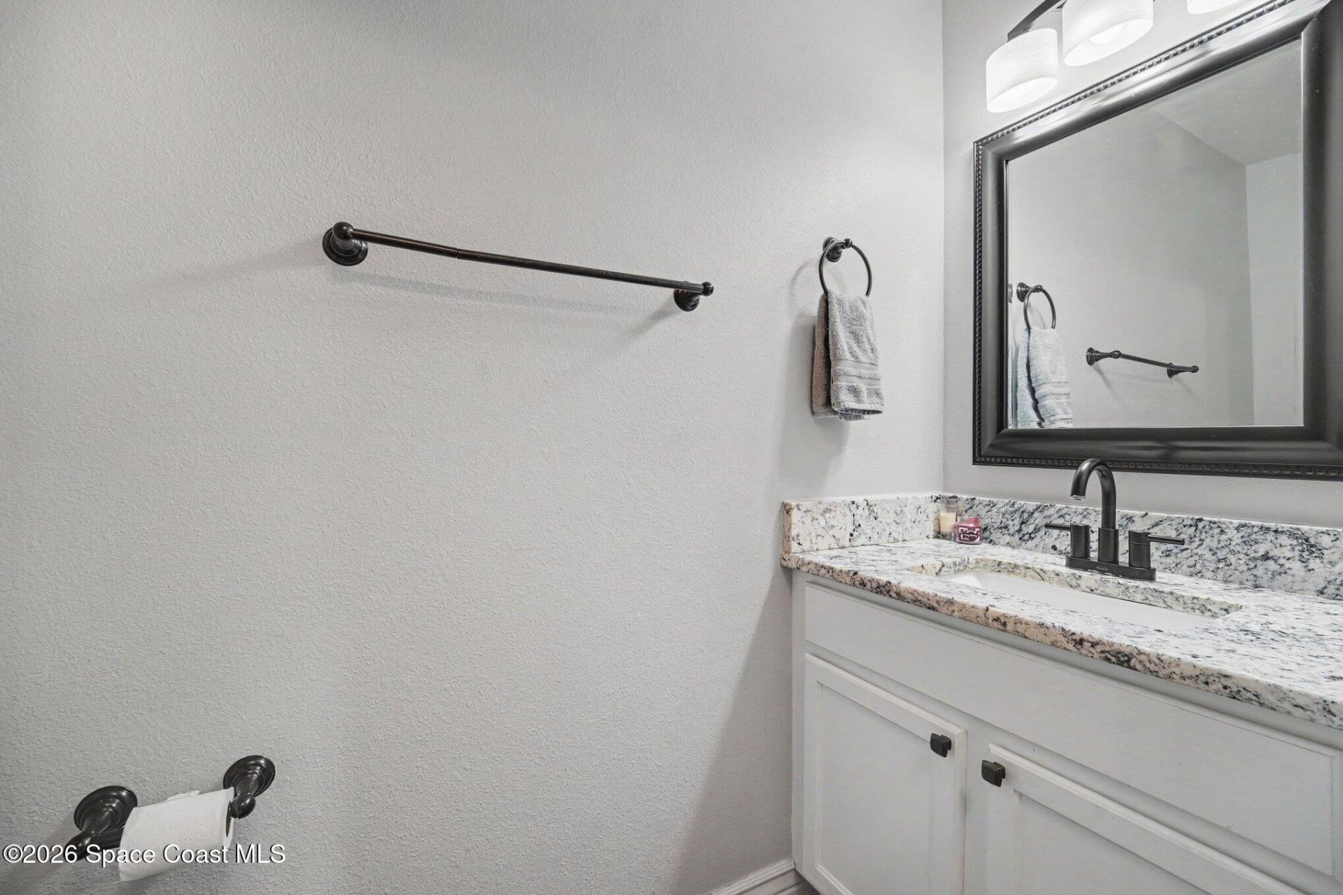 6101 Corning Road, Cocoa, FL 32927 Photo