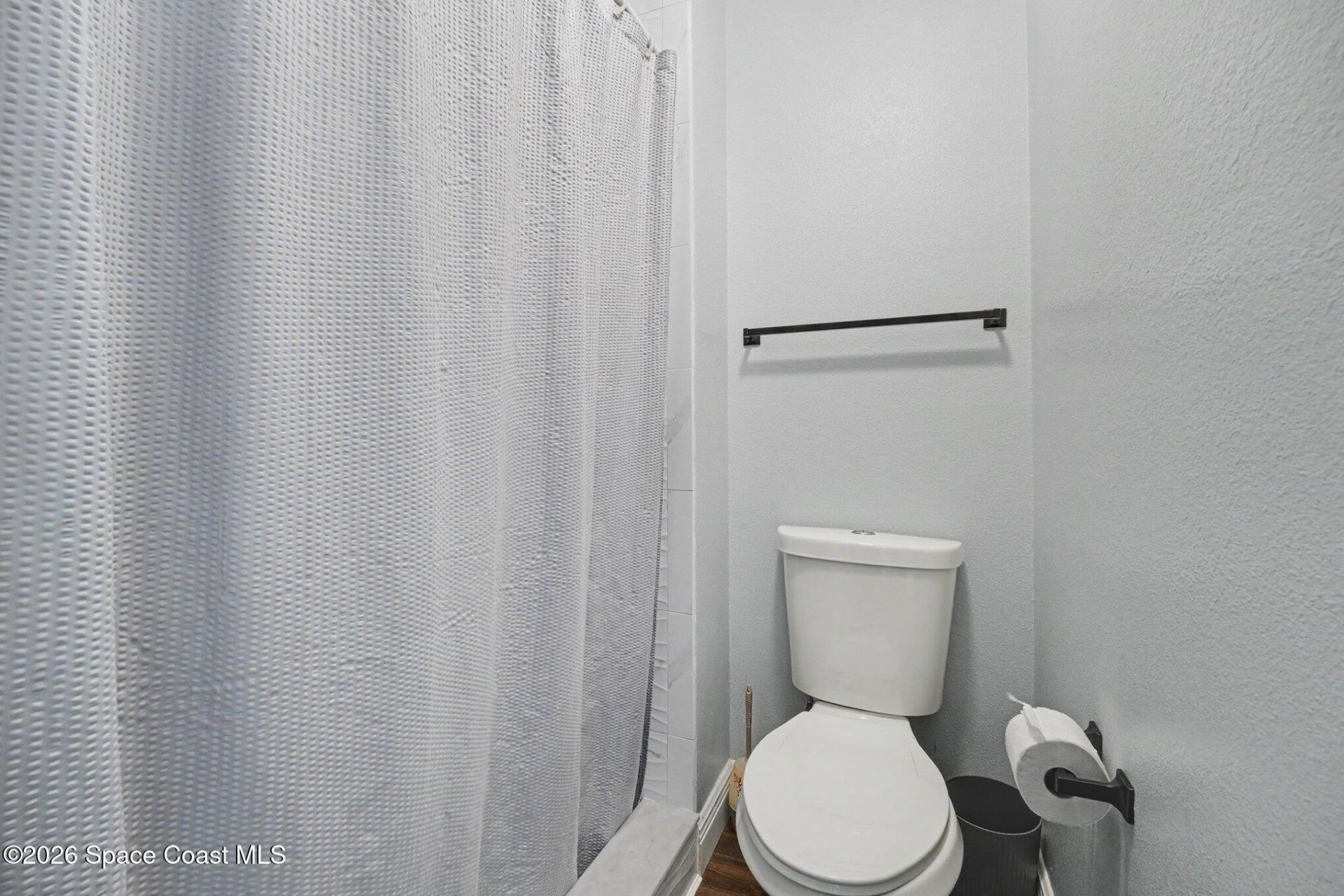 6101 Corning Road, Cocoa, FL 32927 Photo
