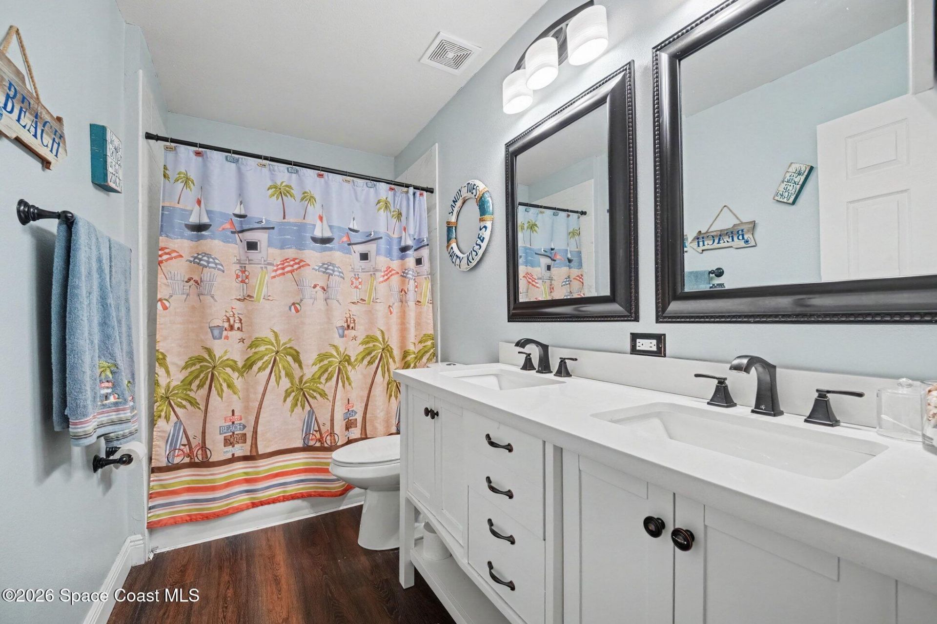 6101 Corning Road, Cocoa, FL 32927 Photo