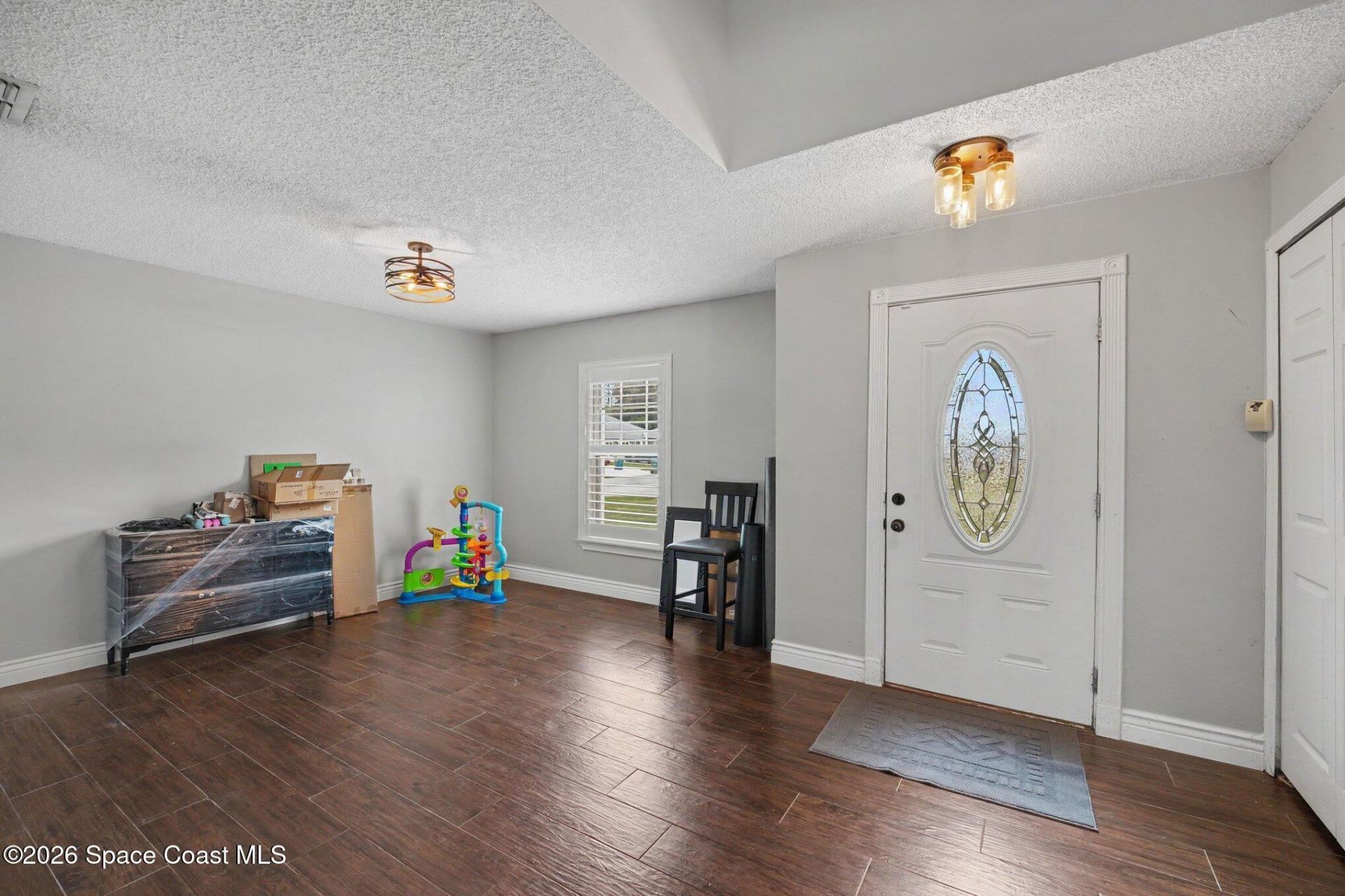 6101 Corning Road, Cocoa, FL 32927 Photo