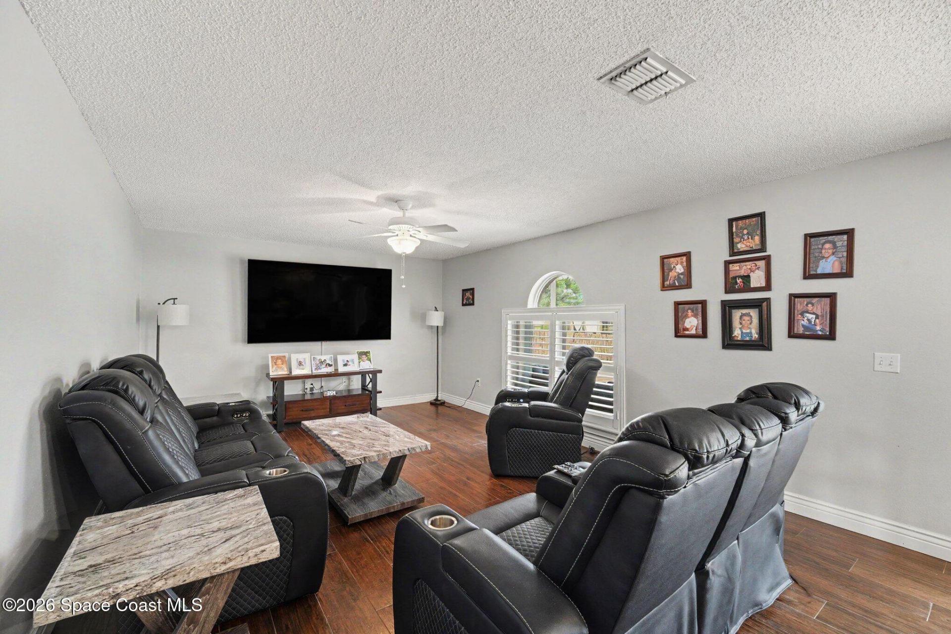 6101 Corning Road, Cocoa, FL 32927 Photo