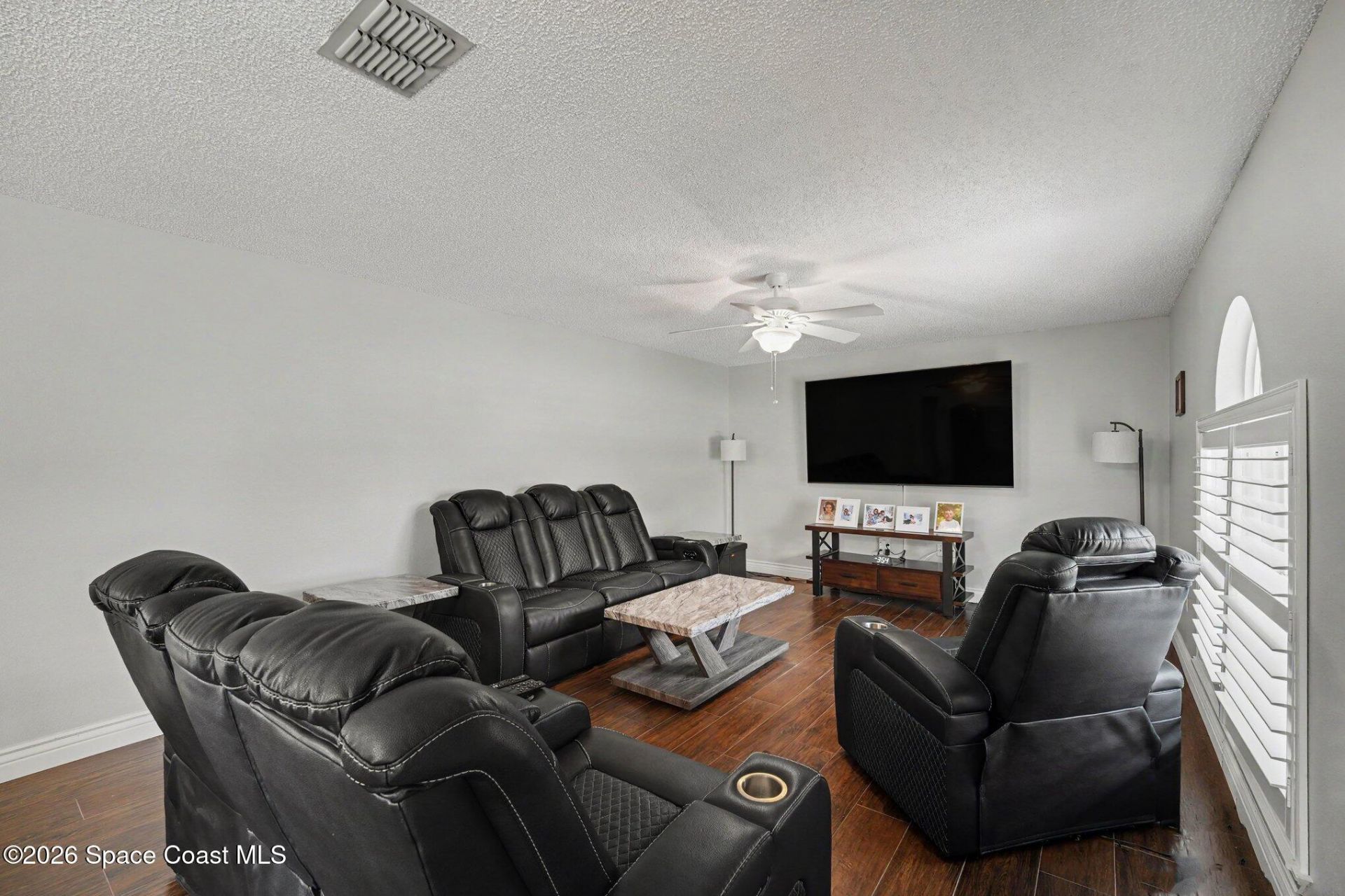 6101 Corning Road, Cocoa, FL 32927 Photo