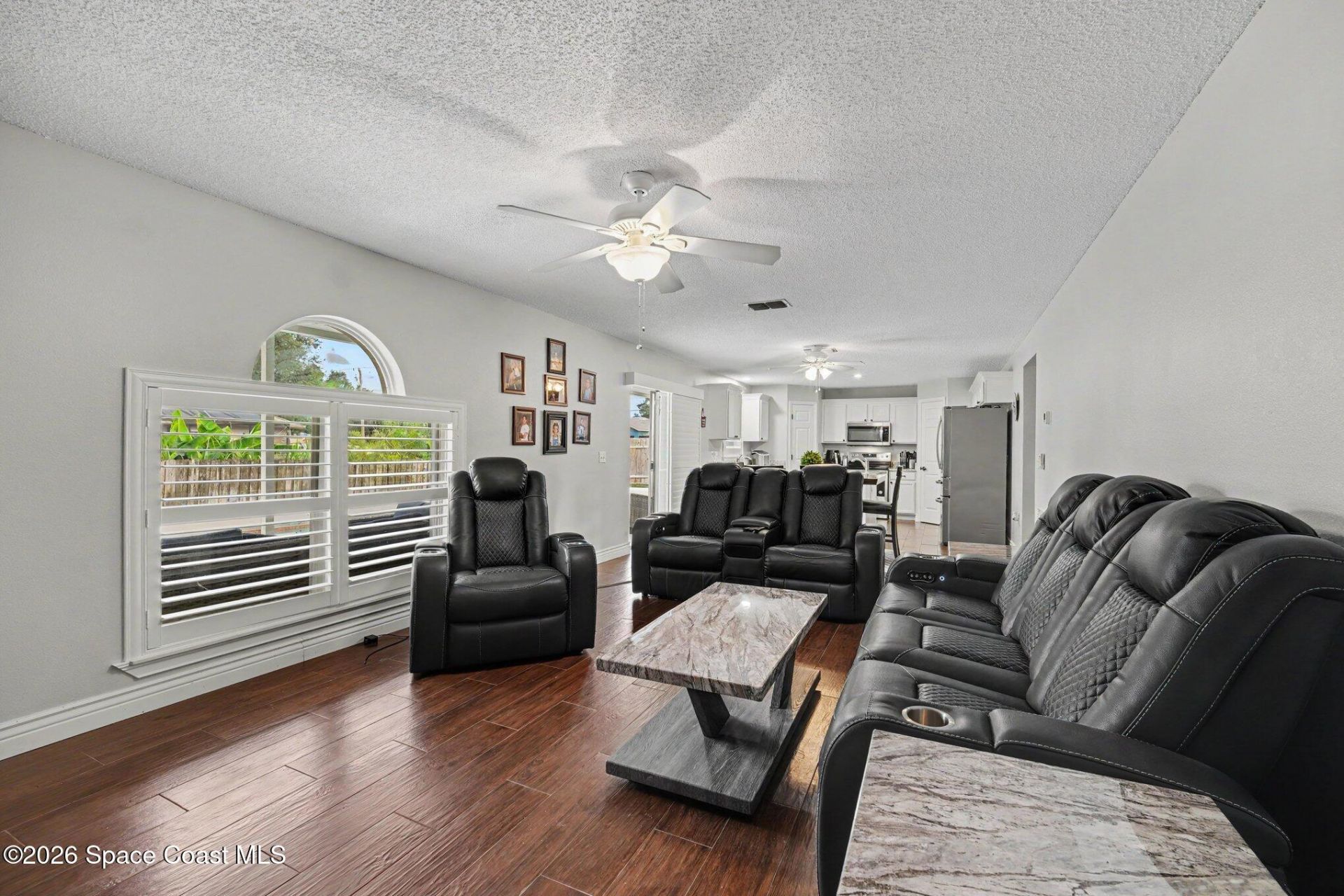 6101 Corning Road, Cocoa, FL 32927 Photo