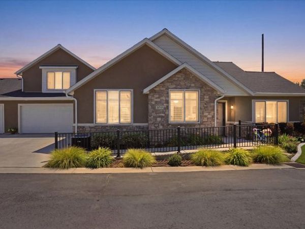 2673 N 50 E, Unit D, North Ogden, UT 84414