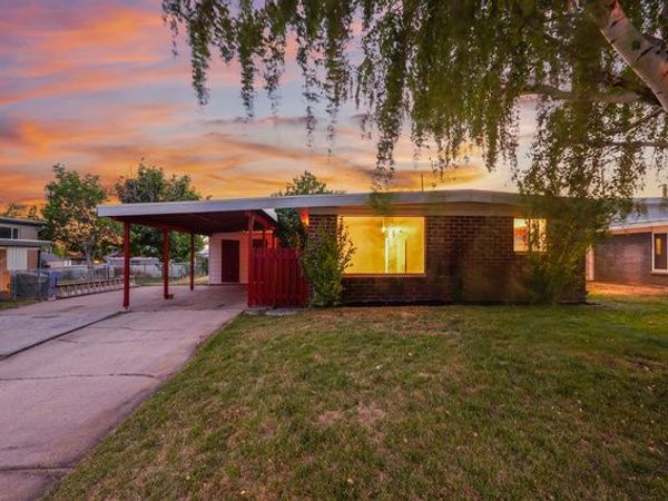 785 SIMORON DR , Ogden, UT 84404
