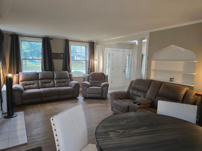 404 E Chillicothe Avenue , Bellefontaine, OH 43311 Photo 14