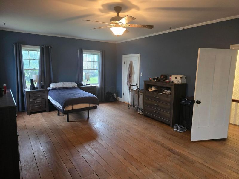 404 E Chillicothe Avenue , Bellefontaine, OH 43311 Photo 27
