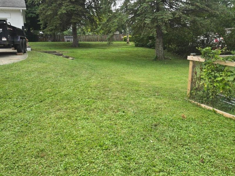 404 E Chillicothe Avenue , Bellefontaine, OH 43311 Photo 38