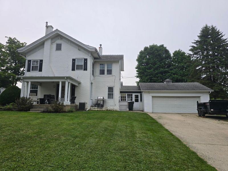 404 E Chillicothe Avenue , Bellefontaine, OH 43311 Photo 7