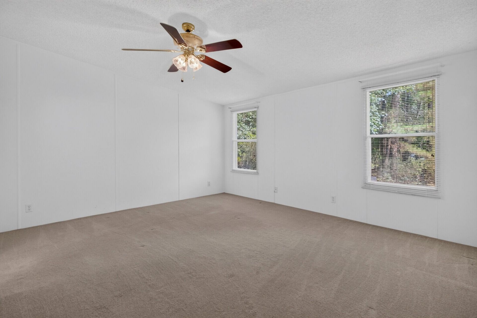32 Lightsey Quarters Lane Photo 11