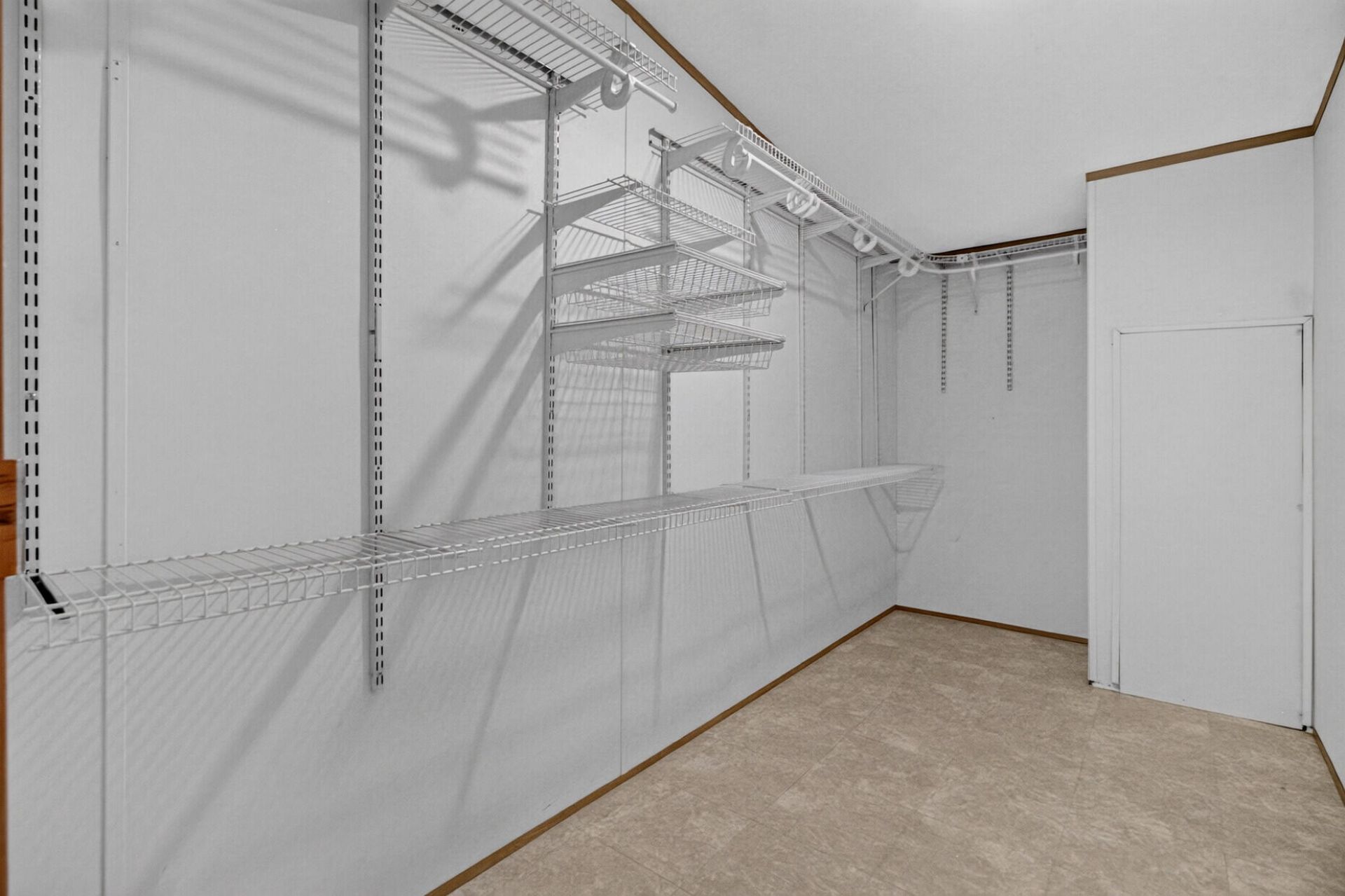 32 Lightsey Quarters Lane Photo 12