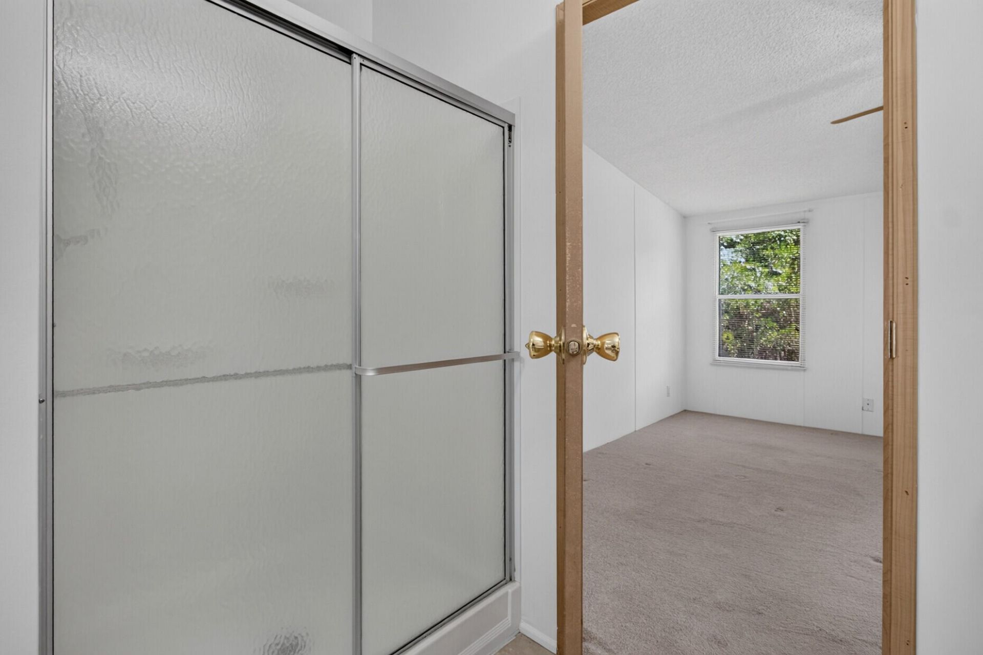 32 Lightsey Quarters Lane Photo 14