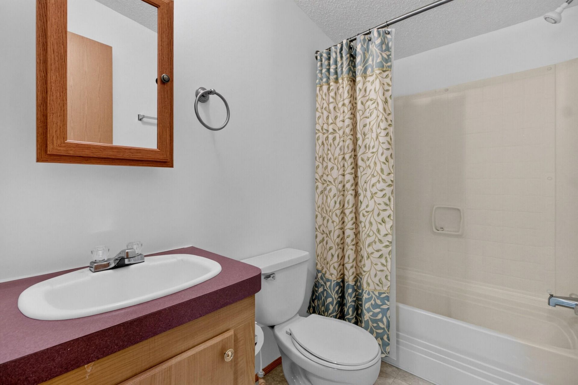 32 Lightsey Quarters Lane Photo 15