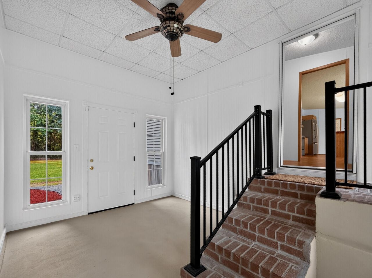 32 Lightsey Quarters Lane Photo 16