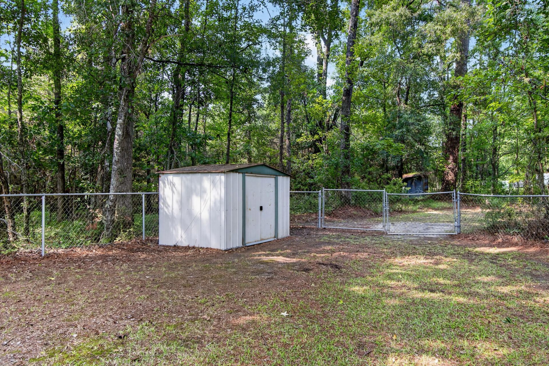32 Lightsey Quarters Lane Photo 17