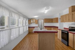 32 Lightsey Quarters Lane photo 4