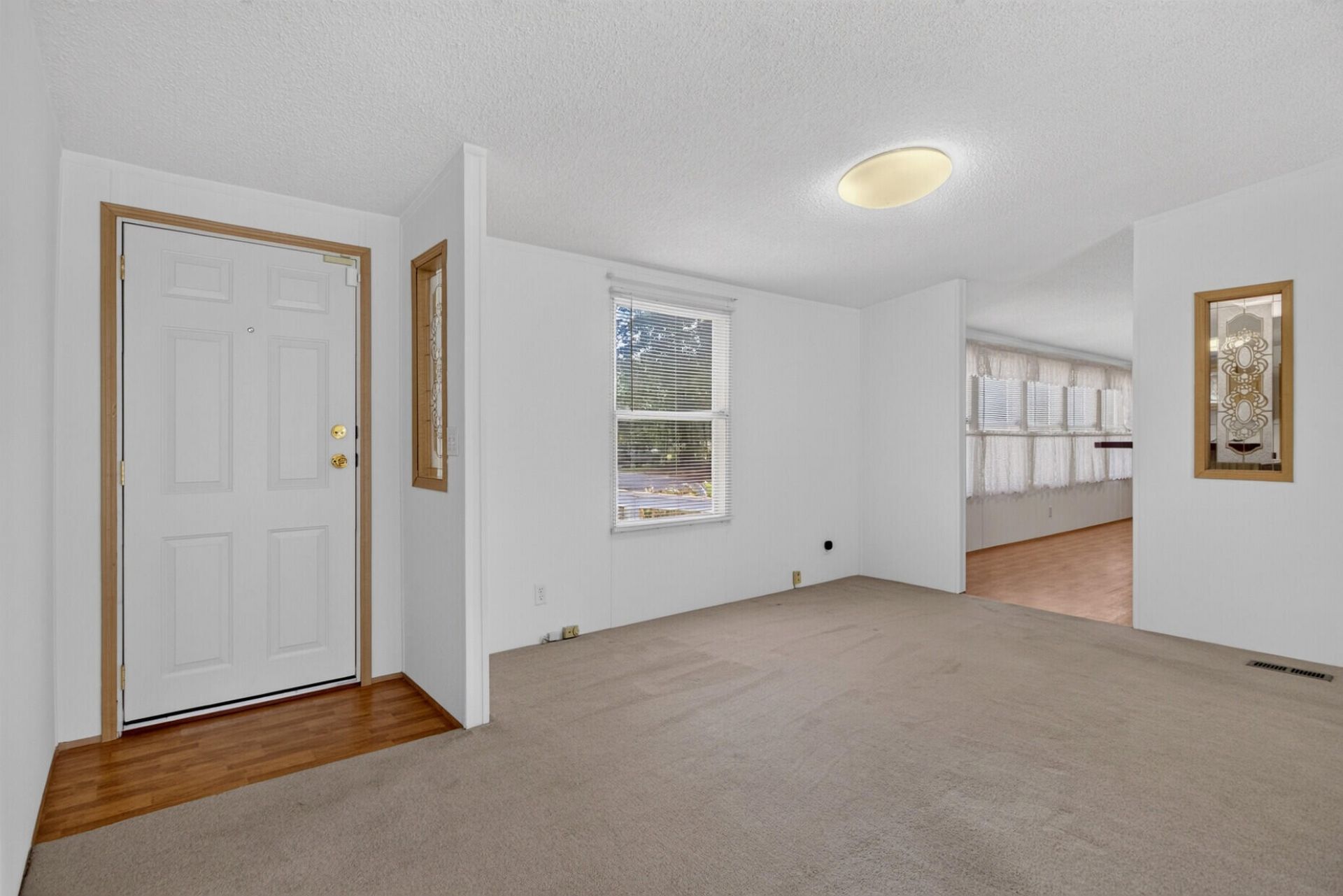 32 Lightsey Quarters Lane Photo 25