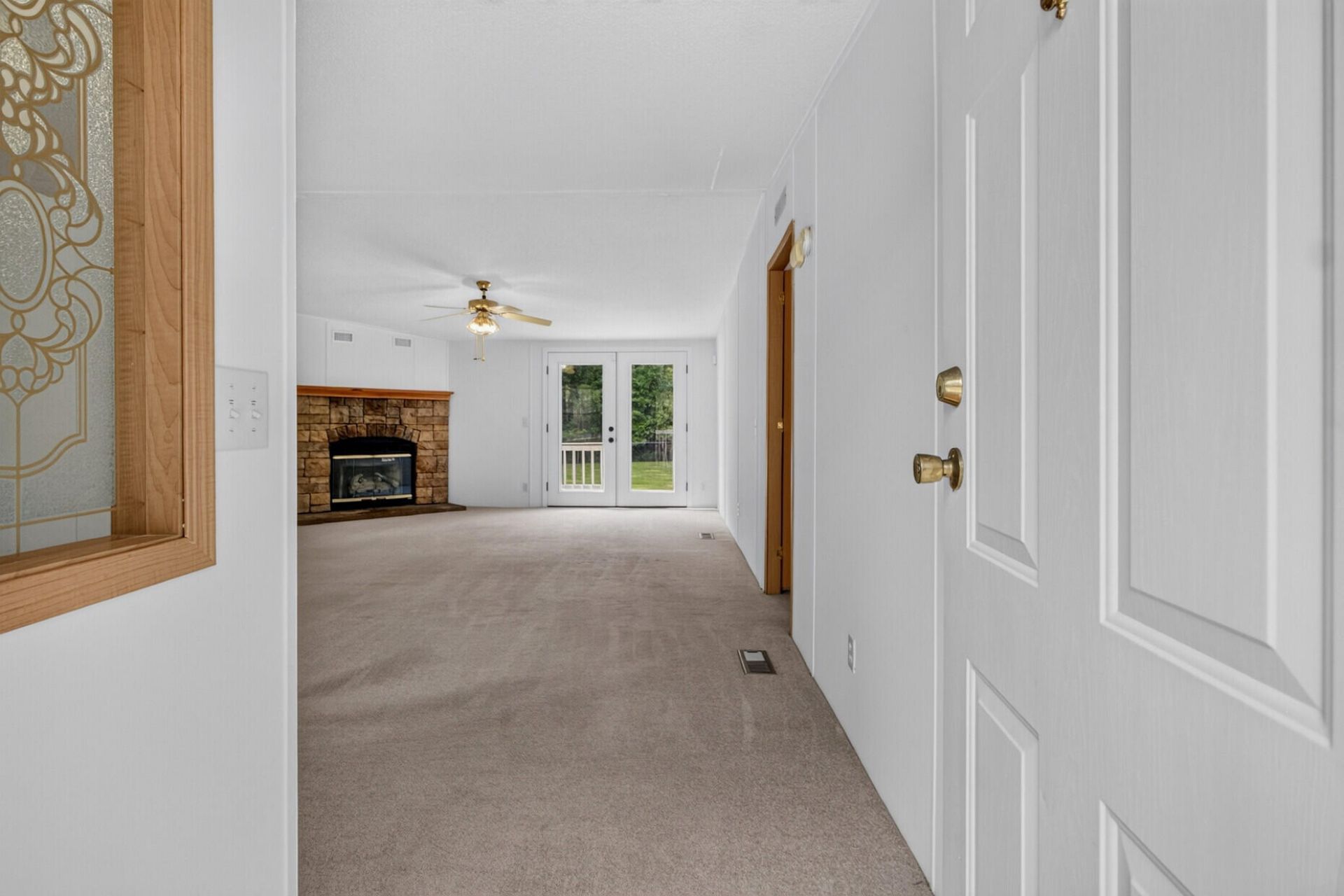 32 Lightsey Quarters Lane Photo 26
