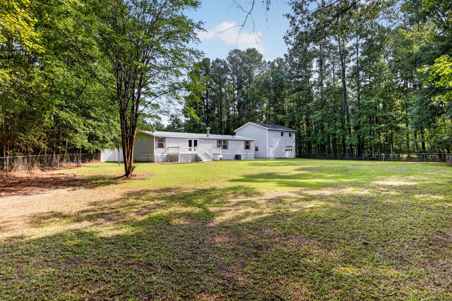 32 Lightsey Quarters Lane Photo 27