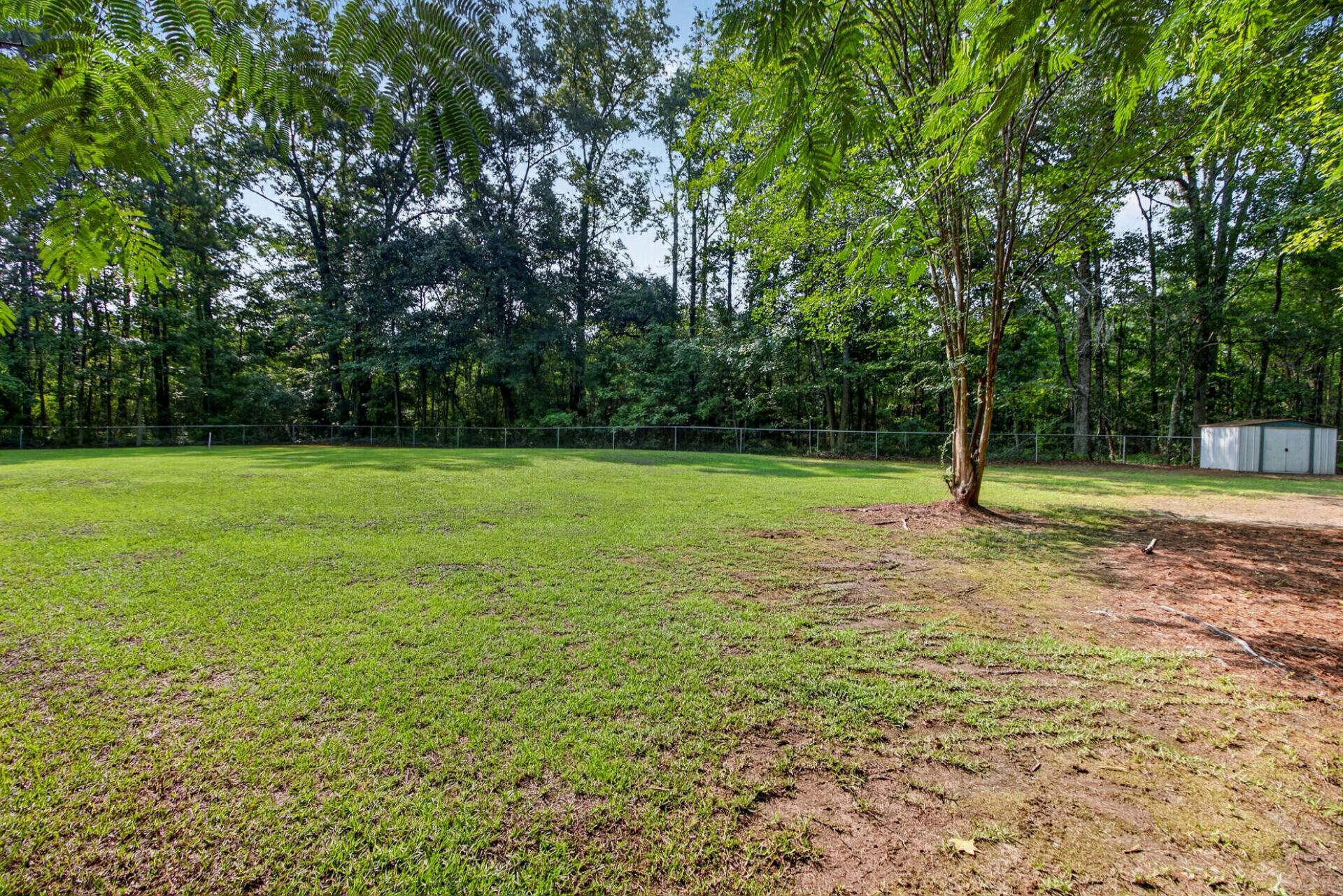 32 Lightsey Quarters Lane Photo 28