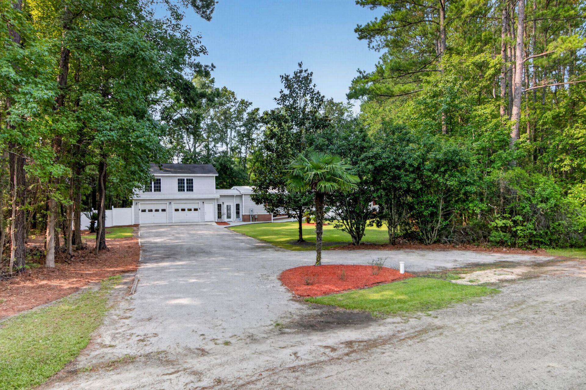 32 Lightsey Quarters Lane Photo 29