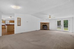 32 Lightsey Quarters Lane photo 4
