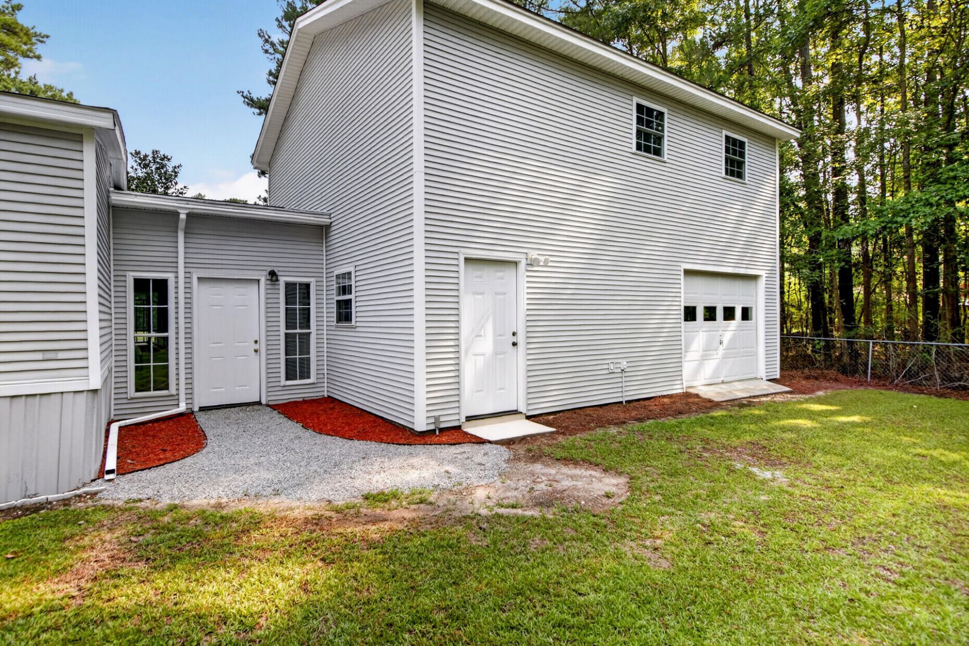 32 Lightsey Quarters Lane Photo 7