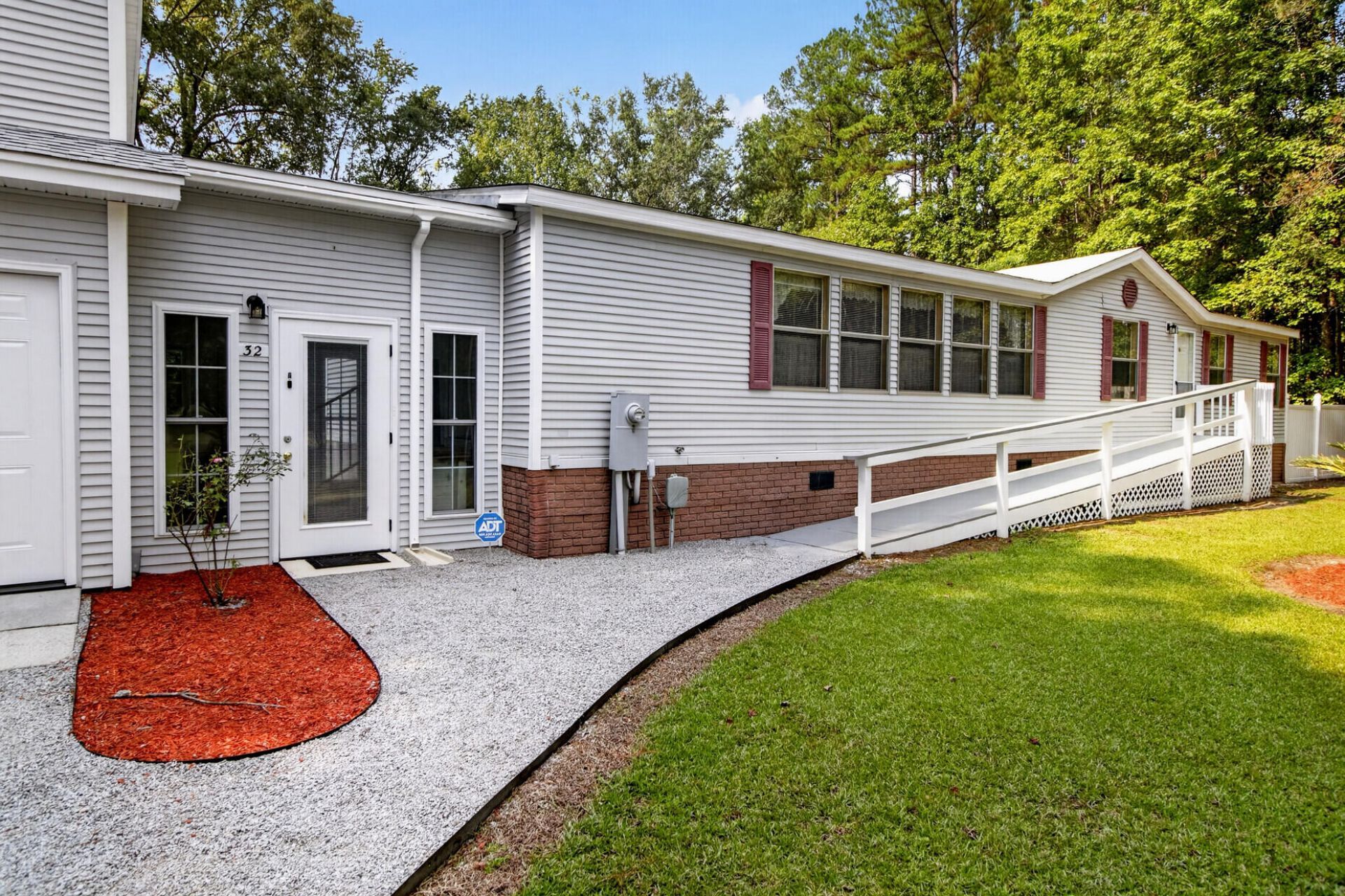 32 Lightsey Quarters Lane Photo 8