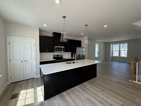 229 Poplar Loop, Antioch, TN 37013