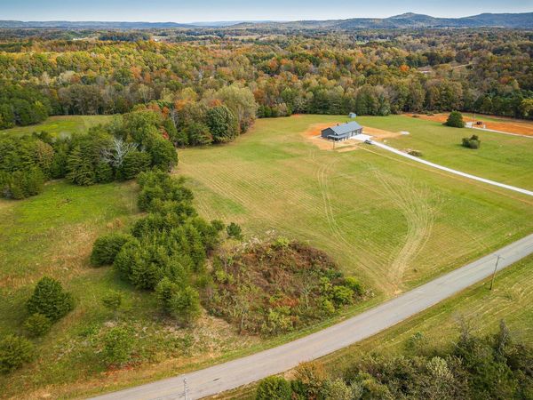0 Goodbar Rd , Unit 13, Rock Island, TN 38581