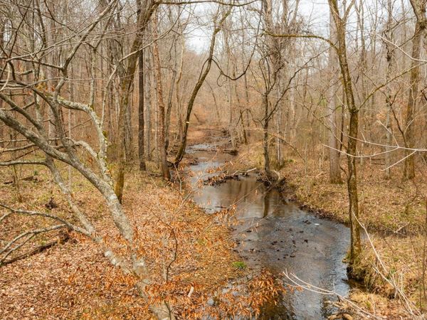 0 Macon Wall Rd , Unit Lot 1, Ashland City, TN 37015