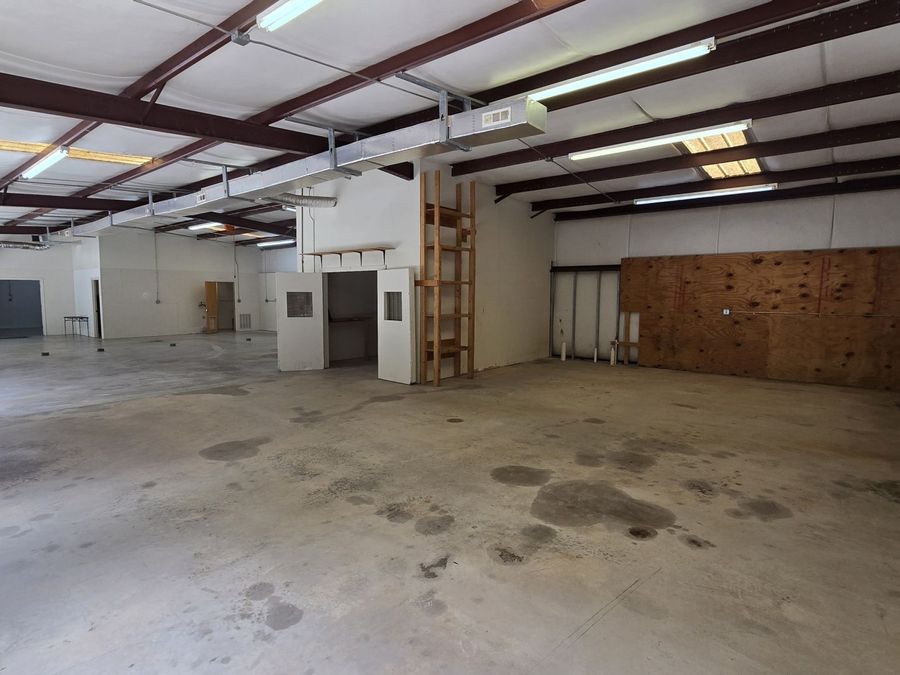 Property Image 11