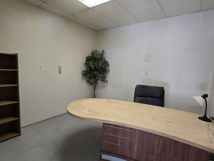 Property Image 16