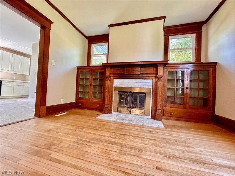 515 Phillips Street, Marietta, OH 45750 Photo 10