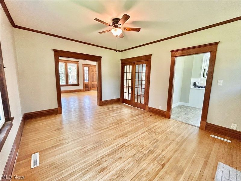 515 Phillips Street, Marietta, OH 45750 Photo 11