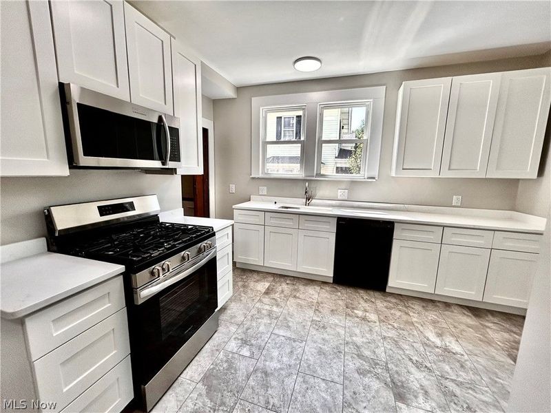 515 Phillips Street, Marietta, OH 45750 Photo 13