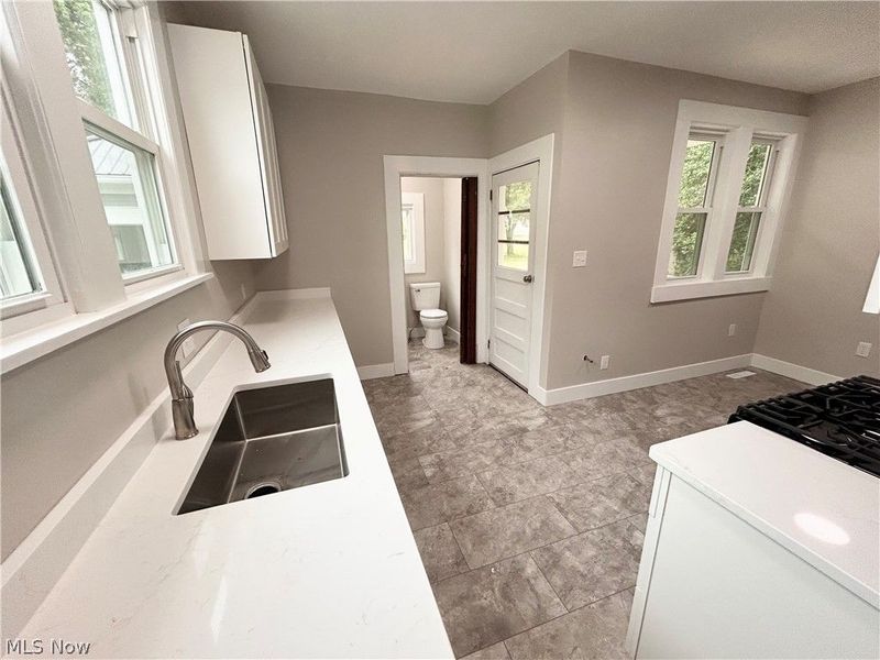 515 Phillips Street, Marietta, OH 45750 Photo 14