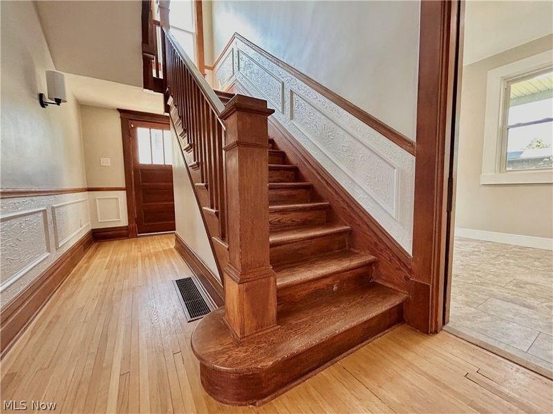 515 Phillips Street, Marietta, OH 45750 Photo 17