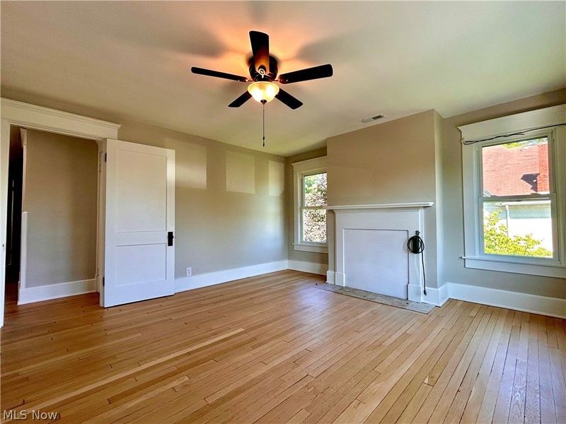 515 Phillips Street, Marietta, OH 45750 Photo 19