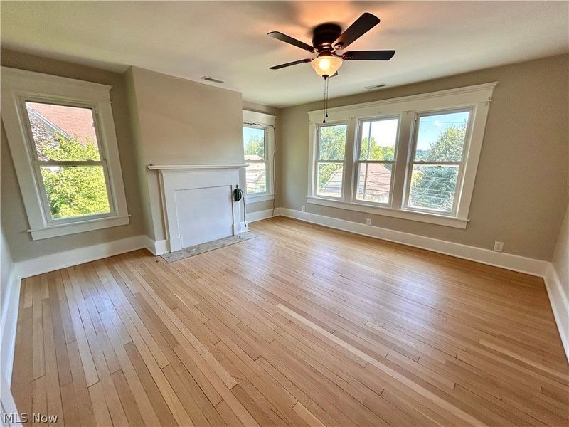 515 Phillips Street, Marietta, OH 45750 Photo 20