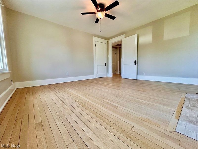 515 Phillips Street, Marietta, OH 45750 Photo 21