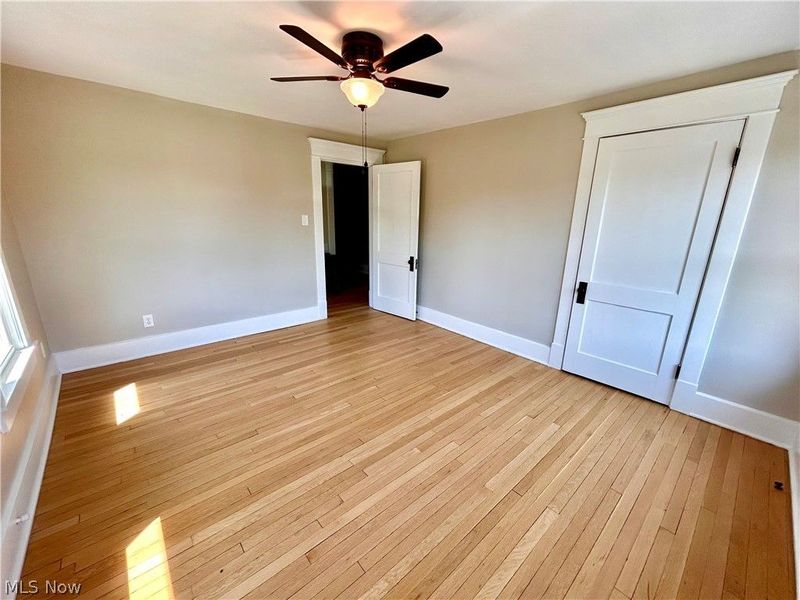 515 Phillips Street, Marietta, OH 45750 Photo 23